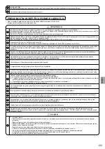 Предварительный просмотр 153 страницы Panasonic WH-UXZ09KE5 Series, WH-UXZ12KE5 Series Installation Manual