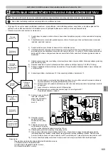 Предварительный просмотр 169 страницы Panasonic WH-UXZ09KE5 Series, WH-UXZ12KE5 Series Installation Manual