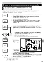 Предварительный просмотр 189 страницы Panasonic WH-UXZ09KE5 Series, WH-UXZ12KE5 Series Installation Manual