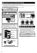 Предварительный просмотр 190 страницы Panasonic WH-UXZ09KE5 Series, WH-UXZ12KE5 Series Installation Manual