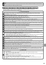 Предварительный просмотр 193 страницы Panasonic WH-UXZ09KE5 Series, WH-UXZ12KE5 Series Installation Manual