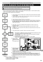 Предварительный просмотр 239 страницы Panasonic WH-UXZ09KE5 Series, WH-UXZ12KE5 Series Installation Manual