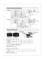 Предварительный просмотр 5 страницы Panasonic Whisper Green FV-13VKM2 Installation Instructions Manual