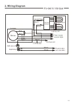 Preview for 12 page of Panasonic Whisper-Lite FV-08VQL4 Service Manual