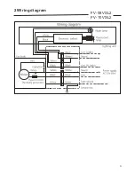 Preview for 4 page of Panasonic Whisper Value-Lite FV-08VSL2 Service Manual