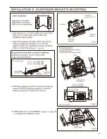 Предварительный просмотр 9 страницы Panasonic WhisperLite FV-08VQL6 User Manual