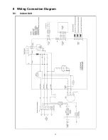 Preview for 17 page of Panasonic WHSD24BE51 Service Manual