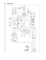 Preview for 18 page of Panasonic WHSD24BE51 Service Manual