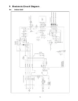 Preview for 19 page of Panasonic WHSD24BE51 Service Manual