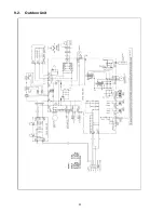 Preview for 20 page of Panasonic WHSD24BE51 Service Manual