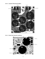 Preview for 23 page of Panasonic WHSD24BE51 Service Manual