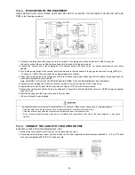 Preview for 29 page of Panasonic WHSD24BE51 Service Manual