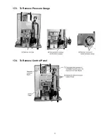 Preview for 71 page of Panasonic WHSD24BE51 Service Manual