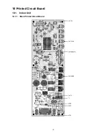 Preview for 21 page of Panasonic WHUD30BE51 Service Manual