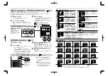 Preview for 2 page of Panasonic Windea HA D Series Simple Manual