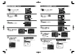 Preview for 6 page of Panasonic Windea HA D Series Simple Manual