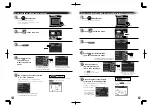 Preview for 8 page of Panasonic Windea HA D Series Simple Manual