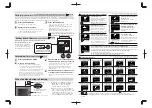 Preview for 4 page of Panasonic Windea VGDT18142W Simple Manual