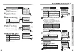 Предварительный просмотр 53 страницы Panasonic Windea VGDT18143W Simple Manual