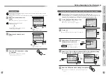 Предварительный просмотр 59 страницы Panasonic Windea VGDT18143W Simple Manual