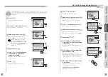 Предварительный просмотр 68 страницы Panasonic Windea VGDT18143W Simple Manual