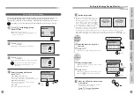 Предварительный просмотр 73 страницы Panasonic Windea VGDT18143W Simple Manual