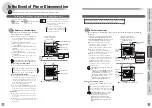 Предварительный просмотр 81 страницы Panasonic Windea VGDT18143W Simple Manual