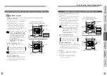 Предварительный просмотр 82 страницы Panasonic Windea VGDT18143W Simple Manual