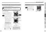 Предварительный просмотр 87 страницы Panasonic Windea VGDT18143W Simple Manual