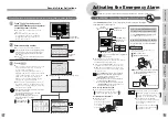 Предварительный просмотр 88 страницы Panasonic Windea VGDT18143W Simple Manual