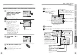 Предварительный просмотр 105 страницы Panasonic Windea VGDT18143W Simple Manual