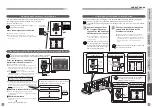 Предварительный просмотр 109 страницы Panasonic Windea VGDT18143W Simple Manual