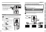 Предварительный просмотр 110 страницы Panasonic Windea VGDT18143W Simple Manual