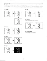 Preview for 10 page of Panasonic WJ-AVE55 Operating Instructions Manual