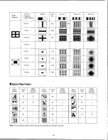 Preview for 48 page of Panasonic WJ-AVE55 Operating Instructions Manual