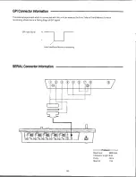 Preview for 52 page of Panasonic WJ-AVE55 Operating Instructions Manual