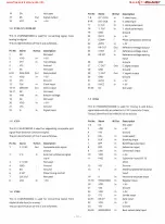 Preview for 11 page of Panasonic WJ-AVE7 Service Manual