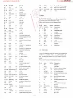 Preview for 13 page of Panasonic WJ-AVE7 Service Manual