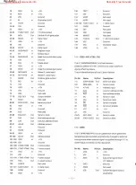 Preview for 14 page of Panasonic WJ-AVE7 Service Manual