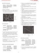 Preview for 19 page of Panasonic WJ-AVE7 Service Manual