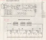 Preview for 35 page of Panasonic WJ-AVE7 Service Manual