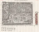 Preview for 36 page of Panasonic WJ-AVE7 Service Manual