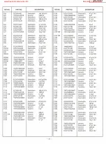 Preview for 47 page of Panasonic WJ-AVE7 Service Manual