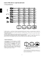 Preview for 9 page of Panasonic WJ-CU550A Operating Instructions Manual