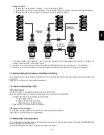 Preview for 24 page of Panasonic WJ-CU550A Operating Instructions Manual