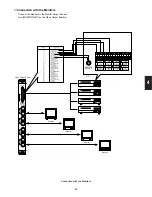 Preview for 59 page of Panasonic WJ-CU550A Operating Instructions Manual