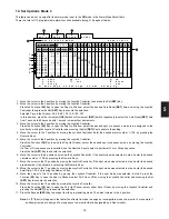 Preview for 83 page of Panasonic WJ-CU550A Operating Instructions Manual