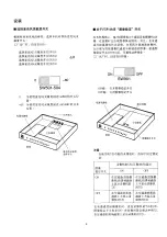 Предварительный просмотр 12 страницы Panasonic WJ-FS28 Service Manual