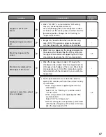 Preview for 67 page of Panasonic WJ-GXE500 Operating Instructions Manual