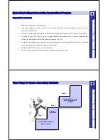 Preview for 3 page of Panasonic WJ-HD300A Introduction Manual